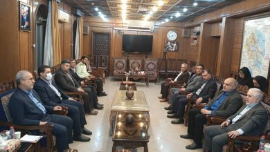 کرمان با جاذبههای بی نظیر گردشگری بخشی از ایران است 4 daa9d8b1d985d8a7d986 d8a8d8a7 d8acd8a7d8b0d8a8d987d987d8a7db8c d8a8db8c d986d8b8db8cd8b1 daafd8b1d8afd8b4daafd8b1db8c d8a8d8ae 65a50fd9600b6