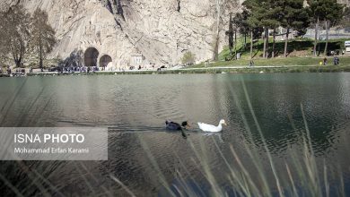 کرمانشاه به مسافران اربعین معرفی میشود 3 daa9d8b1d985d8a7d986d8b4d8a7d987 d8a8d987 d985d8b3d8a7d981d8b1d8a7d986 d8a7d8b1d8a8d8b9db8cd986 d985d8b9d8b1d981db8c d985db8cd8b4 65a4dcf553cd6