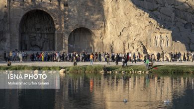 کرمانشاه؛ کلکسیونی از جاذبههای گردشگری ایران زمین 12 daa9d8b1d985d8a7d986d8b4d8a7d987d89b daa9d984daa9d8b3db8cd988d986db8c d8a7d8b2 d8acd8a7d8b0d8a8d987d987d8a7db8c daafd8b1d8afd8b4 65a4eaad06764