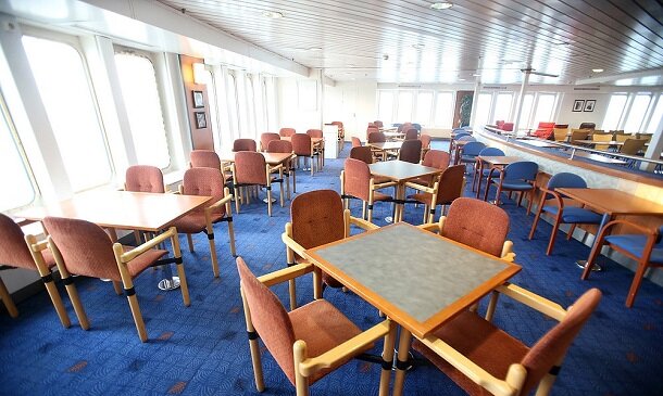 کروز ایران به جام جهانی فوتبال میرسد؟ 3 کروز ایران به جام جهانی فوتبال میرسد؟