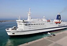 daa9d8b1d988d8b2 d8a7db8cd8b1d8a7d986 da86d8b1d8a7 d8a7d8b2 d8acd8a7d985 d8acd987d8a7d986db8c d8acd8a7 d985d8a7d986d8afd89f 65a679839027d