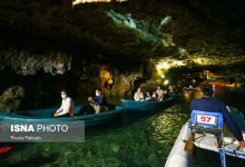 daa9d8b1d988d986d8a7 d8a8d8b1d8a7db8c d8bad8a7d8b1 d8b9d984db8cd8b5d8afd8b1 dbb4dbb0 d985db8cd984db8cd8a7d8b1d8af d8aad988d985d8a7d986 65a68f8048ec7