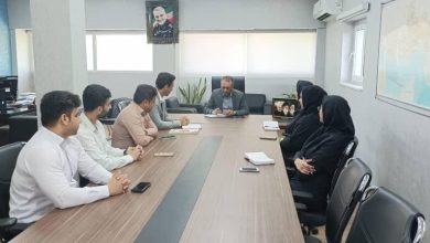 کسب رتبه چهارم ساماندهی امور جوانان توسط هرمزگان 9 daa9d8b3d8a8 d8b1d8aad8a8d987 da86d987d8a7d8b1d985 d8b3d8a7d985d8a7d986d8afd987db8c d8a7d985d988d8b1 d8acd988d8a7d986d8a7d986 d8aad988 65a501d553070