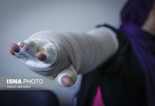 daa9d8b3d8b1db8c d8a8d988d8afd8acd987 d8b5d986d8afd988d982 d8add985d8a7db8cd8aa d8a7d8b2 d8a8db8cd985d8a7d8b1d8a7d986 d8aed8a7d8b5d89b 65a4d6b5e71e7