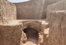 daa9d8b4d981 d8a2d8b1d8a7d985daafd8a7d987 d8aad988d985d988d984d988d8b3db8c d8afd8b1 d8aad9bed987 d986d982d8a7d8b1d987da86 65a67ea72780b