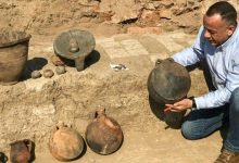 daa9d8b4d981 d8b4d987d8b1 dbb1dbb8dbb0dbb0 d8b3d8a7d984d987 d8afd8b1 d985d8b5d8b1 65a658921c101