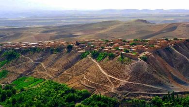 کلات «تم پارک» بزرگ فرهنگ ایران است 9 daa9d984d8a7d8aa d8aad985 d9bed8a7d8b1daa9 d8a8d8b2d8b1daaf d981d8b1d987d986daaf d8a7db8cd8b1d8a7d986 d8a7d8b3d8aa 65a4ab3b822ec