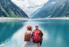 daa9d984daa9d8b3db8cd988d986db8c d8a7d8b2 d8aad988d8b1d987d8a7db8c d8aed8a7d8b5 d8aed8a7d8b1d8acdb8c d8afd8b1 d8b7d8a7d987d8a7daafd8b4 65a4d05a31216