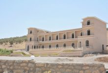 daa9d985d8a8d988d8af d8b2db8cd8b1d8b3d8a7d8aed8aa d985d987d985d8aad8b1db8cd986 d985d8b4daa9d984 d8a8d8b1d8a7db8c d8acd8b0d8a8 daafd8b1 65a4850257646