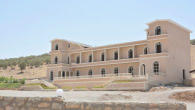 daa9d985d8a8d988d8af d8b2db8cd8b1d8b3d8a7d8aed8aa d985d987d985d8aad8b1db8cd986 d985d8b4daa9d984 d8a8d8b1d8a7db8c d8acd8b0d8a8 daafd8b1 65a4850257646