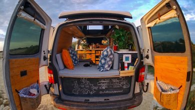 کمپرها در تهران گردهم میآیند 7 daa9d985d9bed8b1d987d8a7 d8afd8b1 d8aad987d8b1d8a7d986 daafd8b1d8afd987d985 d985db8cd8a2db8cd986d8af 65a52be4b1753