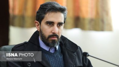 کمپین «سیاه کردن آینده» در دستور کار دشمن 10 daa9d985d9bedb8cd986 d8b3db8cd8a7d987 daa9d8b1d8afd986 d8a2db8cd986d8afd987 d8afd8b1 d8afd8b3d8aad988d8b1 daa9d8a7d8b1 d8afd8b4 65a52b46c4c31