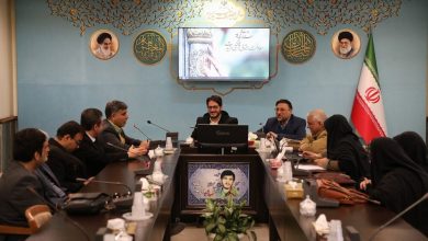 کمیته تخصصی گردشگری سلامت تشکیل شود 6 daa9d985db8cd8aad987 d8aad8aed8b5d8b5db8c daafd8b1d8afd8b4daafd8b1db8c d8b3d984d8a7d985d8aa d8aad8b4daa9db8cd984 d8b4d988d8af 65a5d1a40d293