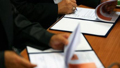 کمیسیون گردشگری شورای شهر یزد با شهرداری مشهد تفاهمنامه همکاری امضاء میکنند 2 daa9d985db8cd8b3db8cd988d986 daafd8b1d8afd8b4daafd8b1db8c d8b4d988d8b1d8a7db8c d8b4d987d8b1 db8cd8b2d8af d8a8d8a7 d8b4d987d8b1d8afd8a7 65a4e5d86b648