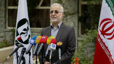 کنترل جرائم موادمخدر در فضای مجازی 10 daa9d986d8aad8b1d984 d8acd8b1d8a7d8a6d985 d985d988d8a7d8afd985d8aed8afd8b1 d8afd8b1 d981d8b6d8a7db8c d985d8acd8a7d8b2db8c 65a576e9117da