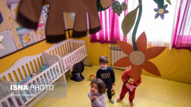 کودکان در مهدهای کودک «بیمه» میشوند/ کمتوجهی به پیشدبستانی و تاثیر آن بر مردودی در کلاس اول 11 daa9d988d8afdaa9d8a7d986 d8afd8b1 d985d987d8afd987d8a7db8c daa9d988d8afdaa9 d8a8db8cd985d987 d985db8cd8b4d988d986d8af 65a51029d1d23