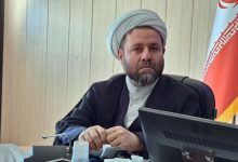 daa9d988d8afdaa9d8a7d986 d986d8a8d8a7db8cd8af d8a7d8b3d8aad8abd985d8a7d8b1 d8b4d988d986d8af 65a483cb9eeea