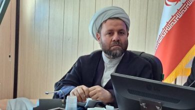 daa9d988d8afdaa9d8a7d986 d986d8a8d8a7db8cd8af d8a7d8b3d8aad8abd985d8a7d8b1 d8b4d988d986d8af 65a483cb9eeea