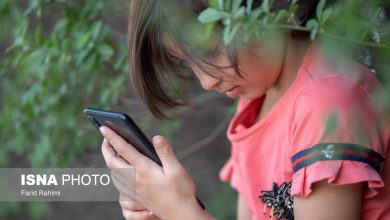 کودکان؛ گمشدگان هزارتوی اینترنت 8 daa9d988d8afdaa9d8a7d986d89b daafd985d8b4d8afdaafd8a7d986 d987d8b2d8a7d8b1d8aad988db8c d8a7db8cd986d8aad8b1d986d8aa 65a573d8be62c