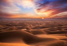 daa9d988db8cd8b1 d8b1db8cdaaf d8acd986d89b d8b4daafd981d8aad8a7d986daafdb8cd8b2 d988 d9bed98fd8b1 d8b1d985d8b2 d988 d8b1 65a686b775d93