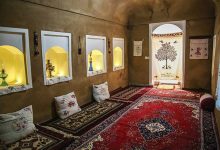 daa9db8cd981db8cd8aa d8a8d988d985daafd8b1d8afdb8cd987d8a7 d8aad8badb8cdb8cd8b1 d985db8cdaa9d986d8afd89f 65a4e8aac34d0