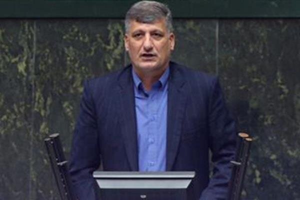 daa9db8cd988d985d8b1d8ab d987d8a7d8b4d985db8c d988d8b2db8cd8b1 d8b4d8af 65a51ec3909dd