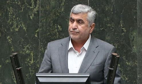 daa9db8cd988d985d8b1d8ab d987d8a7d8b4d985db8c d988d8b2db8cd8b1 d8b4d8af 65a51ec433456