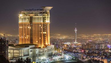 گاز تاسیسات گردشگری گران نمیشود 11 daafd8a7d8b2 d8aad8a7d8b3db8cd8b3d8a7d8aa daafd8b1d8afd8b4daafd8b1db8c daafd8b1d8a7d986 d986d985db8cd8b4d988d8af 65a4e2a0460c0