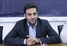 daafd8b0d8b1d981d8b1d987d986daafdb8c d987d985d8afd8a7d986 d8afd8b1 d8add8a7d984 d8aadaa9d985db8cd984 d8a7d8b3d8aa 65a491b599e22