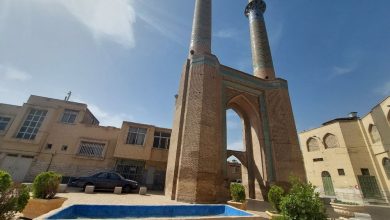 گذری به محله جویباره 11 daafd8b0d8b1db8c d8a8d987 d985d8add984d987 d8acd988db8cd8a8d8a7d8b1d987 65a50ea0ad1bd