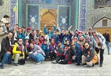 daafd8b1d8afd8b4daafd8b1d8a7d986 d8aed8a7d8b1d8acdb8c d8a8d8b1d985db8cdaafd8b1d8afd986d8afd89b da86db8cd986db8cd987d8a7 65a4db267c09e