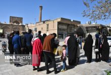 daafd8b1d8afd8b4daafd8b1d8a7d986 d986d988d8b1d988d8b2db8c d8afd8b1 d8b3d985d986d8a7d986 65a81fd8c4ff8