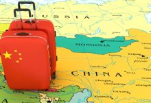 daafd8b1d8afd8b4daafd8b1d8a7d986 da86db8cd986db8c daa9d8acd8a7 d987d8b3d8aad986d8afd89f 65a4ae83a3974