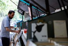 daafd8b1d8afd8b4daafd8b1d8a7d986d88c daa9d8aad8a7d8a8d981d8b1d988d8b4d8a7d986 d8b1d988d8af d8b3d986 d8b1d8a7 d986 65a69c9dd200b