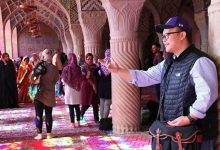 daafd8b1d8afd8b4daafd8b1d8a7d986db8c d8a8d987d8afd986d8a8d8a7d984 d8bad8b0d8a7db8c d8a8d8aed8a7d8b1d9bed8b2 d988 d8a7db8cd986d8aa 65a52c818f568