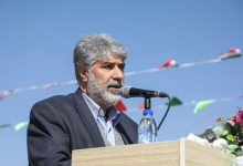 daafd8b1d8afd8b4daafd8b1db8c d8a8d8b2d8b1daafd8aad8b1db8cd986 d8b8d8b1d981db8cd8aa d8b4db8cd8b1d8a7d8b2 d8a7d8b3d8aa 65a5110e49d52