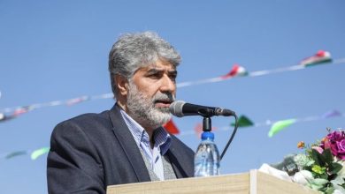 گردشگری بزرگترین ظرفیت شیراز است 22 daafd8b1d8afd8b4daafd8b1db8c d8a8d8b2d8b1daafd8aad8b1db8cd986 d8b8d8b1d981db8cd8aa d8b4db8cd8b1d8a7d8b2 d8a7d8b3d8aa 65a5110e49d52