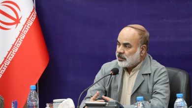 daafd8b1d8afd8b4daafd8b1db8c d8a8d987 d8b9d986d988d8a7d986 db8cdaa9 d8b5d986d8b9d8aa d8aad988d984db8cd8af d8abd8b1d988d8aa d8a8d8a7db8c 65a4c7d586ef4