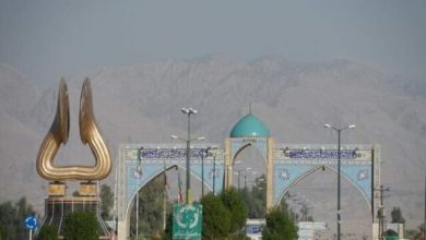 گردشگری بهبهان اعتبار گرفت 8 daafd8b1d8afd8b4daafd8b1db8c d8a8d987d8a8d987d8a7d986 d8a7d8b9d8aad8a8d8a7d8b1 daafd8b1d981d8aa 65a49c307e7a3