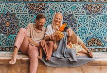 daafd8b1d8afd8b4daafd8b1db8c d8a8db8cd986d8a7d984d985d984d984db8c d8a7d8a8d8b2d8a7d8b1db8c d8a8d8b1d8a7db8c d985d982d8a7d8a8d984 65a7f90d0d2e4