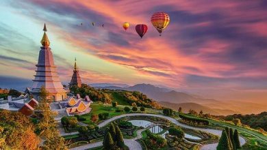 daafd8b1d8afd8b4daafd8b1db8c d8aad8a7db8cd984d986d8af d8b9d982d8a8 d985d8a7d986d8af 65a4979214060