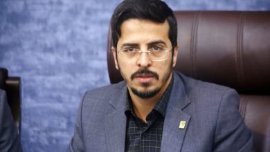 گردشگری تبدیل به عامل اصلی پیشرفت کشورها شده است 5 daafd8b1d8afd8b4daafd8b1db8c d8aad8a8d8afdb8cd984 d8a8d987 d8b9d8a7d985d984 d8a7d8b5d984db8c d9bedb8cd8b4d8b1d981d8aa daa9d8b4d988d8b1 65a48706addb7