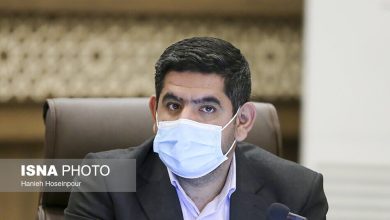 daafd8b1d8afd8b4daafd8b1db8c d8acd8b0d8a7d8a8d8aad8b1db8cd986 d8a8d8aed8b4 d8a8d8b1d8a7db8c d8b3d8b1d985d8a7db8cd987daaf 65a677baa27be