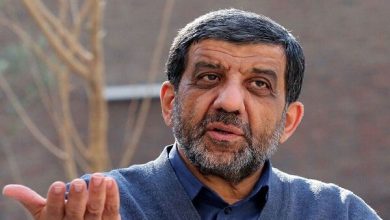 گردشگری حال کشور را خوب می کند 3 daafd8b1d8afd8b4daafd8b1db8c d8add8a7d984 daa9d8b4d988d8b1 d8b1d8a7 d8aed988d8a8 d985db8c daa9d986d8af 65a6738296754