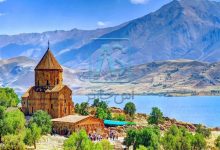 daafd8b1d8afd8b4daafd8b1db8c d8afd8b1 d8b4d987d8b1 d988d8a7d986 d8aad8b1daa9db8cd987 65a4e671af7d7