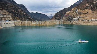 گردشگری در لردگان، از سد بینظیر کارون ۴ تا پارک جنگلی پرورز 14 daafd8b1d8afd8b4daafd8b1db8c d8afd8b1 d984d8b1d8afdaafd8a7d986d88c d8a7d8b2 d8b3d8af d8a8db8cd986d8b8db8cd8b1 daa9d8a7d8b1d988 65a632f0f0639