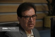 daafd8b1d8afd8b4daafd8b1db8c d8afd8b1 daa9d8b4d988d8b1 d987d986d988d8b2 d8b9d984d985db8c d986db8cd8b3d8aa 65a64e42b4e59