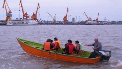 گردشگری دریایی؛ فرصتی برای مسافران نوروزی در گیلان زیبا 18 daafd8b1d8afd8b4daafd8b1db8c d8afd8b1db8cd8a7db8cdb8cd89b d981d8b1d8b5d8aadb8c d8a8d8b1d8a7db8c d985d8b3d8a7d981d8b1d8a7d986 d986d988 65a63a35b8ca3