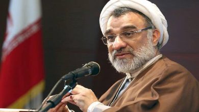 گردشگری را از ترسِ نفوذ بیگانه محدود نکنید 2 daafd8b1d8afd8b4daafd8b1db8c d8b1d8a7 d8a7d8b2 d8aad8b1d8b3d990 d986d981d988d8b0 d8a8db8cdaafd8a7d986d987 d985d8add8afd988d8af d986daa9 65a6536cb227a