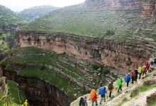 daafd8b1d8afd8b4daafd8b1db8c d8b1d988d8b3d8aad8a7db8cdb8c d981d8b1d8b5d8aadb8c d8a8d8b1d8a7db8c d8a7d8addb8cd8a7db8c d8a7d982d8aad8b5 65a834ce7f492